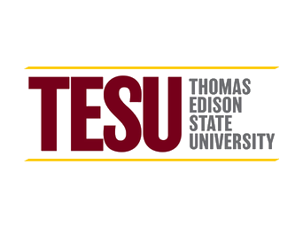 Thomas Edison State University